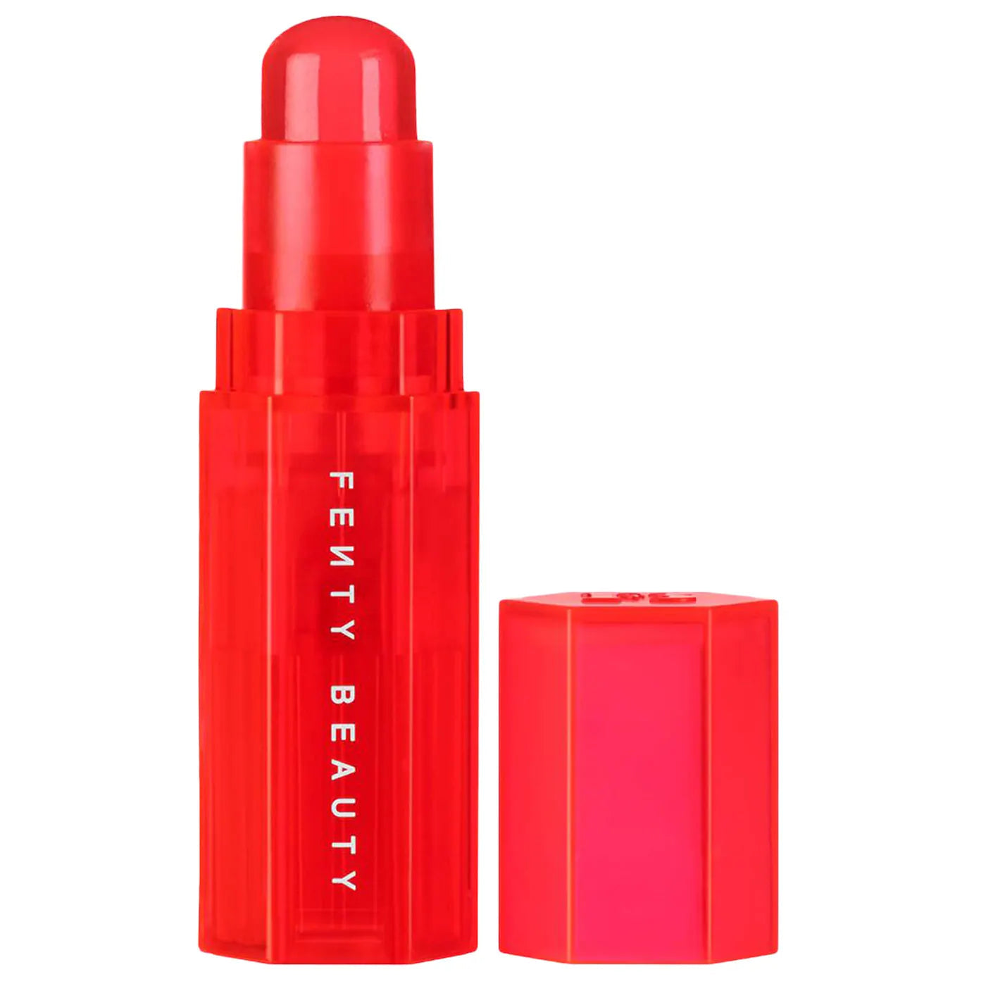 Fenty Beauty Match Stix Color Adaptive Cheek + Lip Stick Strawberry Pop