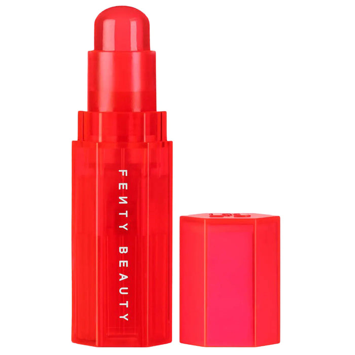 Fenty Beauty Match Stix Color Adaptive Cheek + Lip Stick Strawberry Pop