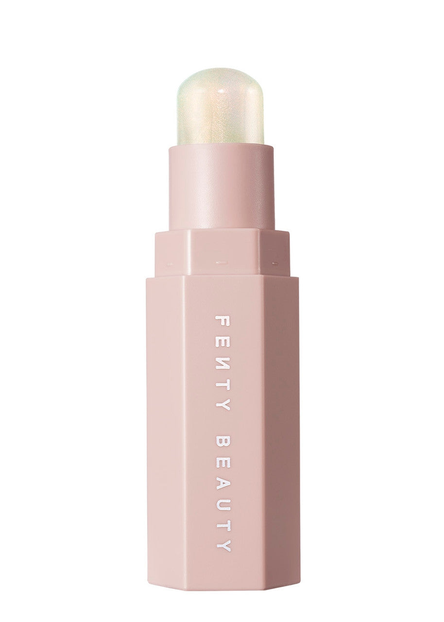 Fenty Beauty Match Stix Glow Skin Stick Purrl