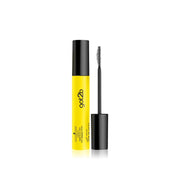 Got2B Glued For Brows & Edges transparent