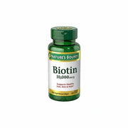 Biotin 10,000