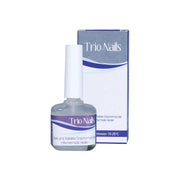Trio-nails