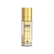 ISDIN ISDINCEUTICS MELACLEAR 30ML