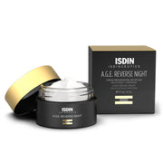 ISDIN ISDINCEUTICS A.G.E. REVERSE NIGHT