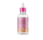 Mielle Rice Water Hair Split End Therapy
