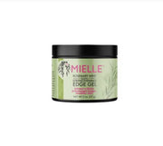 Rosemary Mint Strenghtening Edge Gel (57G)