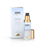 ISDIN ISDINCEUTICS HYALURONIC CONCENTRATE