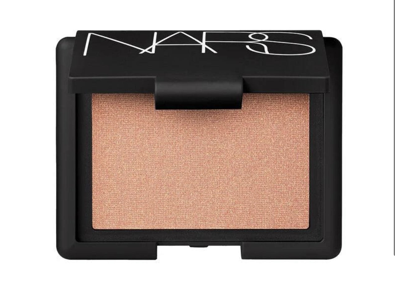 Nars Cosmetics Blush Tempted