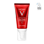 Vichy Liftactiv Collagen Specialist 16 Collagel - 50 ml