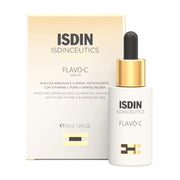 ISDIN ISDINCEUTICS FLAVO-C 30ML