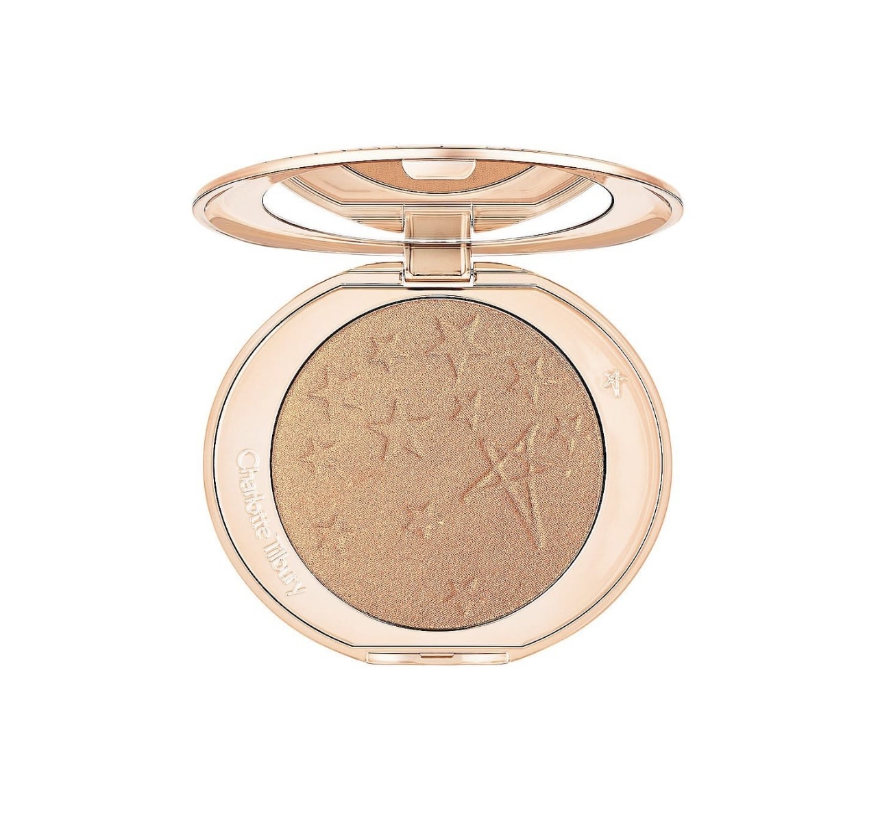 Charlotte Tilbury Hollywood Glow Glide Highlighter