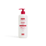 ISDIN PSORISDIN LOTION 400ML