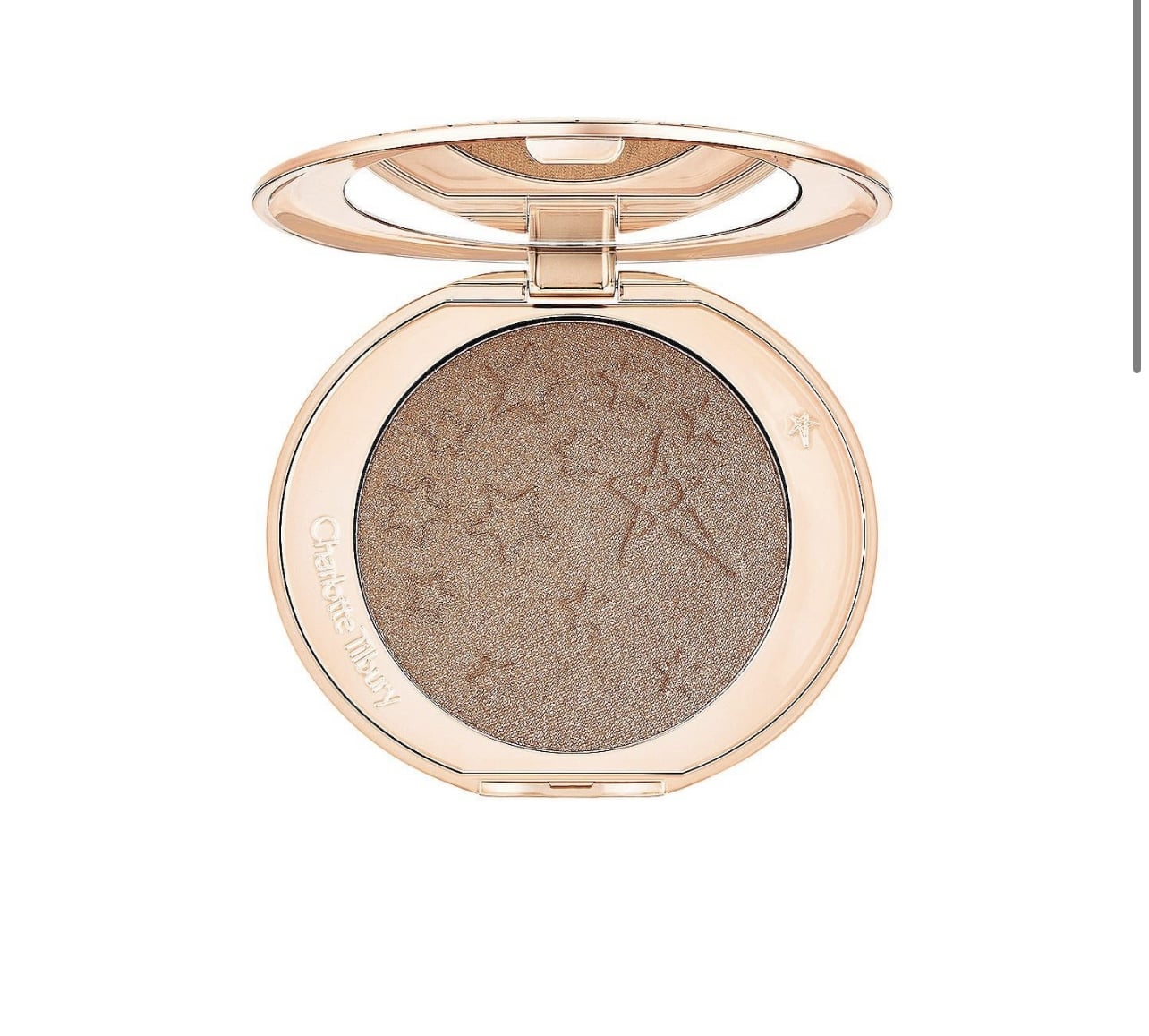 Charlotte Tilbury Hollywood Glow Glide Highlighter