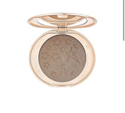 Charlotte Tilbury Hollywood Glow Glide Highlighter