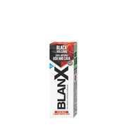 Blanx Black Volcano Toothpaste 75 ML