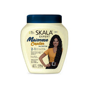 SKALA EXPERT VEGAN MAYONNAISE 2 IN 1 TREATMENT CREAM 1KG