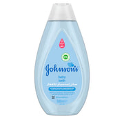 JOHNSON BABY BATH BABY BLEU 500ML