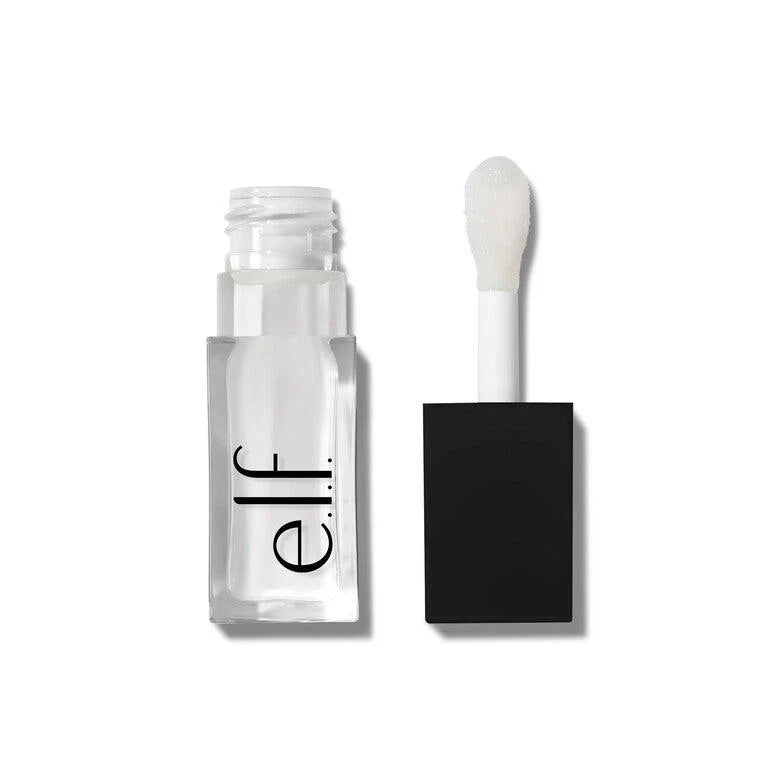 E.L.F Glow Reviver Lip Oil