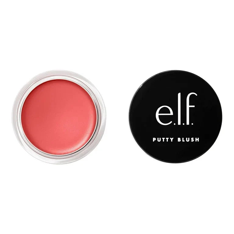 E.L.F Putty Blush