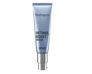 NEUTROGENA RETINOL BOOST SERUM 30ML