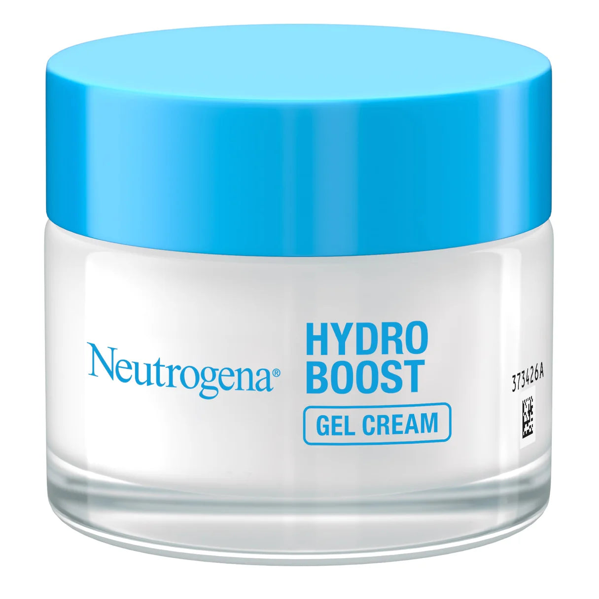 Neutrogena HYDRO BOOST GEL CREAM 50ML