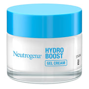 Neutrogena HYDRO BOOST GEL CREAM 50ML