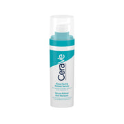 CERAVE Resurfacing Retinol Serum 30ML