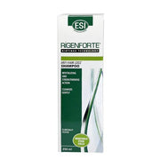 ESI - Rigenforte anti-hair loss shampoo 250ml