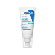 CERAVE Oil Control Moisturising Gel Cream 52ML