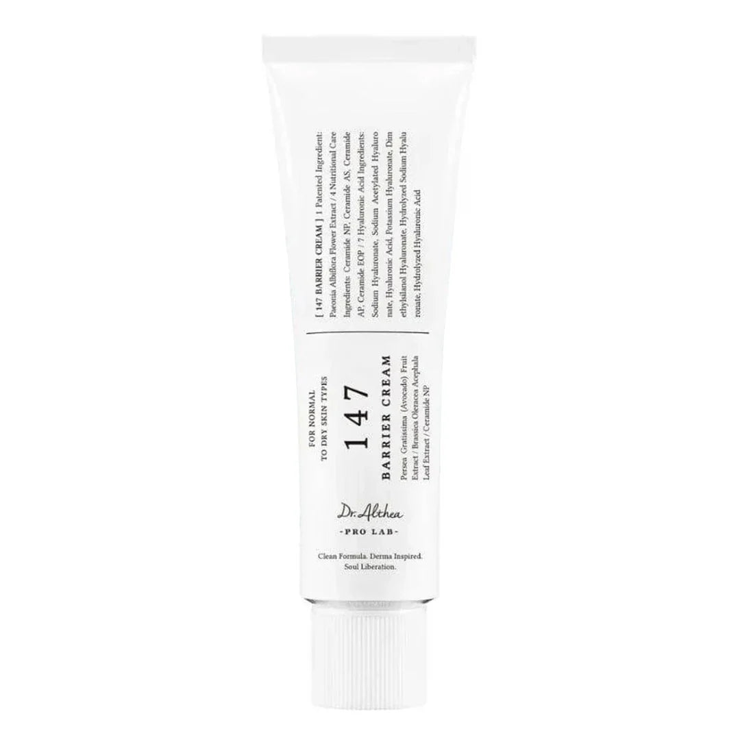 DR ALTHEA 147 50 ML
