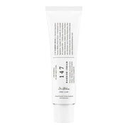 DR ALTHEA 147 50 ML