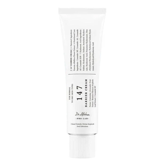 DR ALTHEA 147 50 ML
