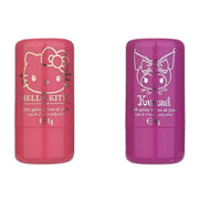 Take Care Lip & Cheek Jelly Stick 8G