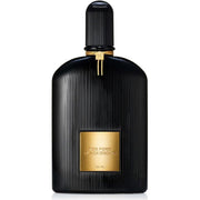 Perfume Tomford Balck Orchid Eau De Parfum 100ML
