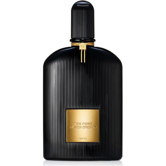 Perfume Tomford Balck Orchid Eau De Parfum 100ML