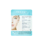 Talika BIO ENZYMES MASK BRIGHTENING 20G