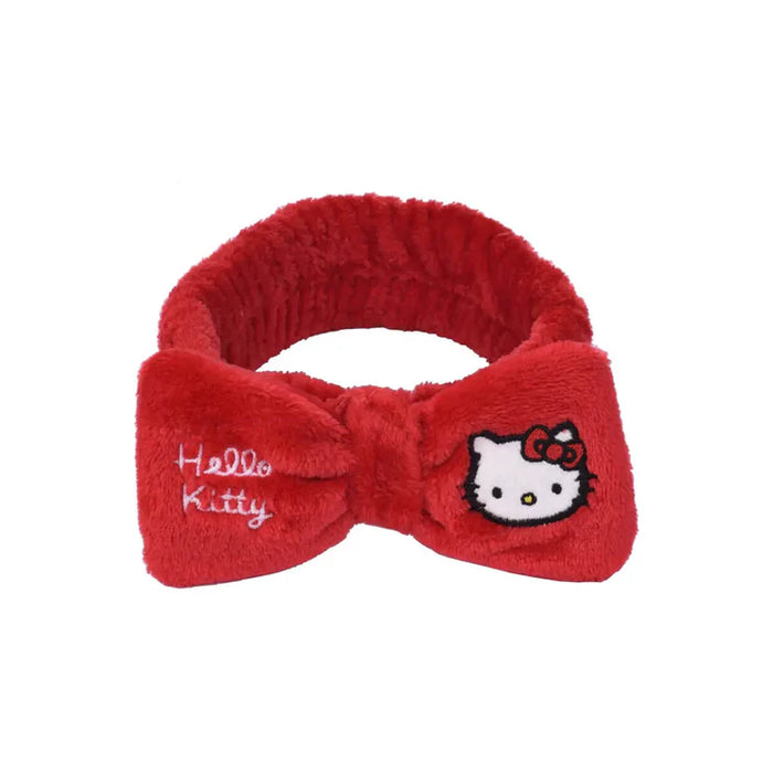 Take Care Head Band