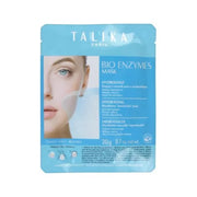 Talika BIO-ENZYMES HYDRATING MASK 20G