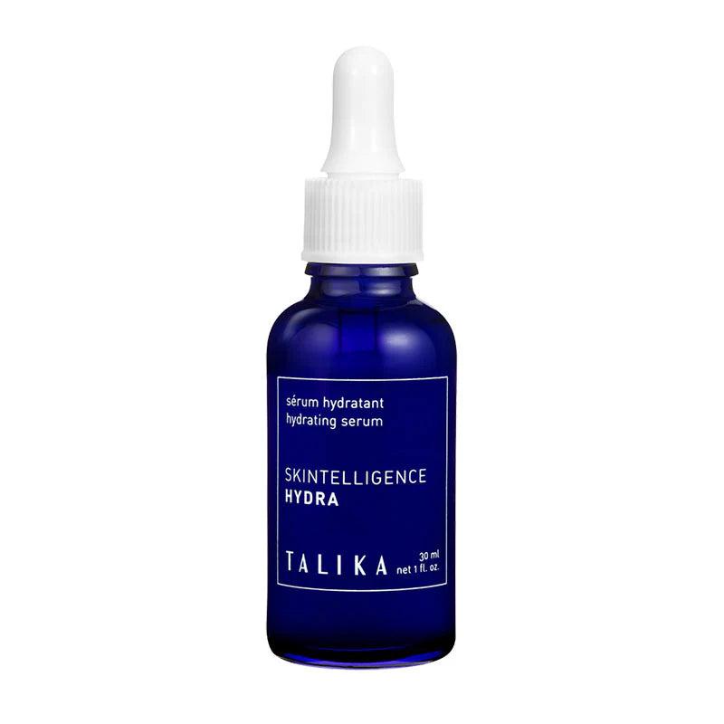Talika SKINTELLIGENCE HYDRATING SERUM 30ML