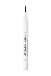 Talika LIPOCILS EYELINER BLACK 0,8 ML