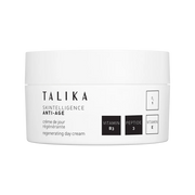 Talika SKINTELLIGENCE ANTI AGE REGENERATING DAY CREAM 50ML