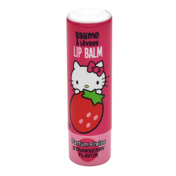 Take Care Lip Balm