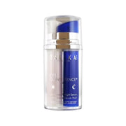 Talika EYE QUINTESSENCE 2X10 ML