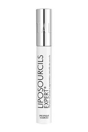 Talika EYEBROW LIPOSOURCILS EXPERT 10 ML