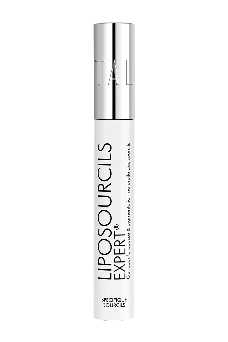 Talika EYEBROW LIPOSOURCILS EXPERT 10 ML