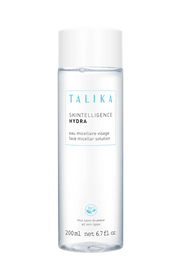 Talika SKINTELLIGENCE MICELLAR WATER 200 ML