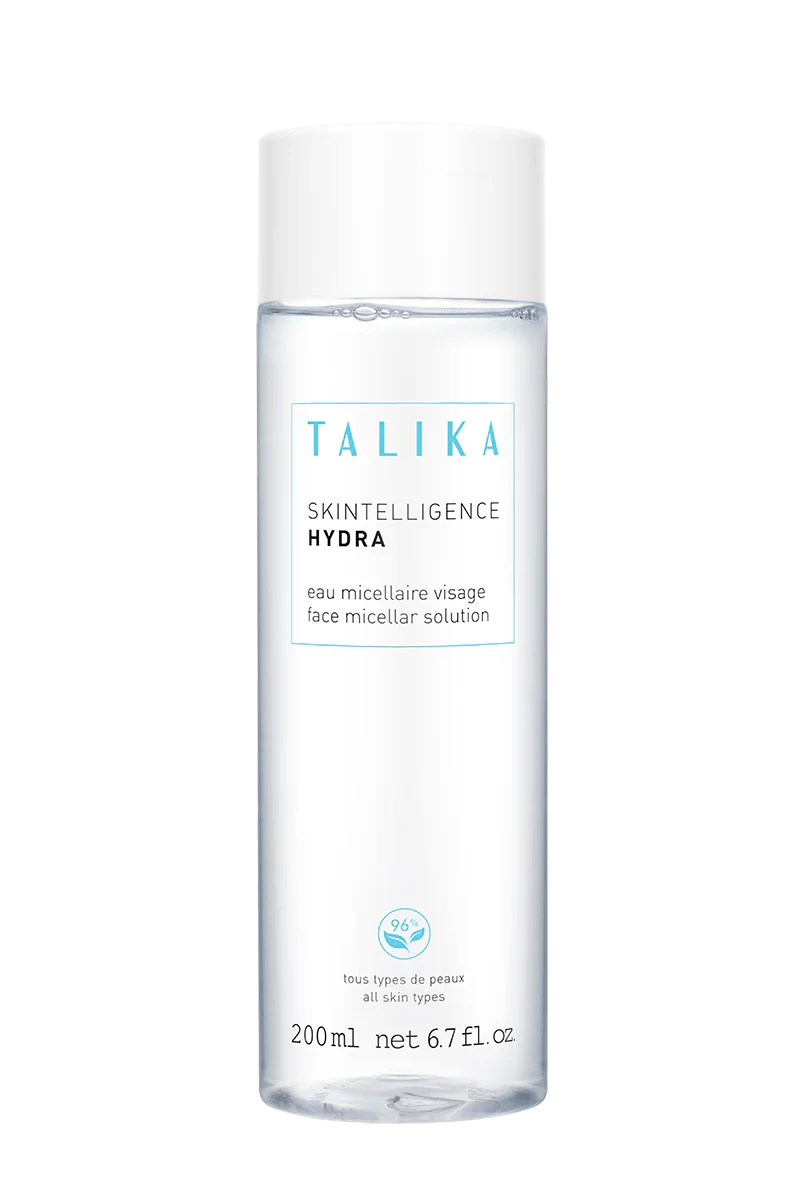 Talika SKINTELLIGENCE MICELLAR WATER 200 ML