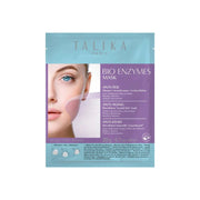 Talika ANTI AGING MASK 20G