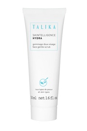 Talika SKINTELLIGENCE HYDRA FACE GENTLE SCRUB 50 ML