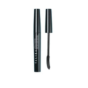 Talika LIPOCILS MASCARA L4